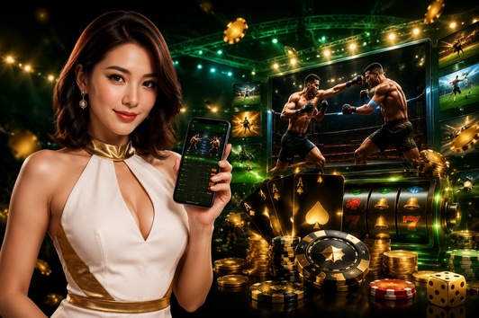 tw013 – sân đấu đá gà trực tuyến uy tín