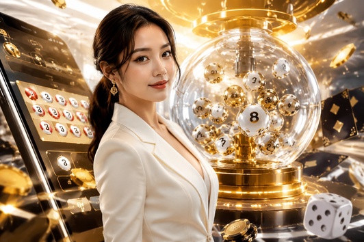 tw013 – giao diện game Nổ Hũ slots jackpot