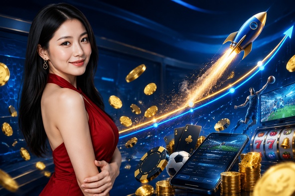 tw013 – hỗ trợ xử lý sự cố đăng nhập