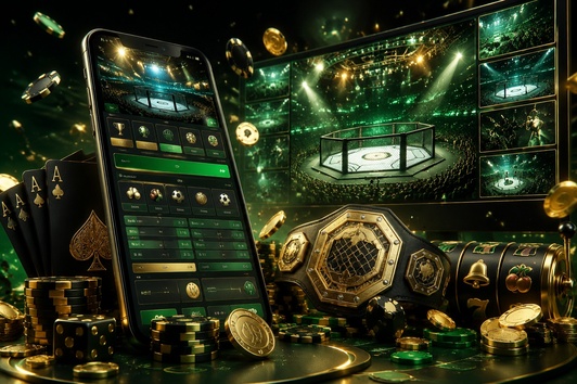 tw013 Casino – ưu điểm nổi bật và trải nghiệm người chơi