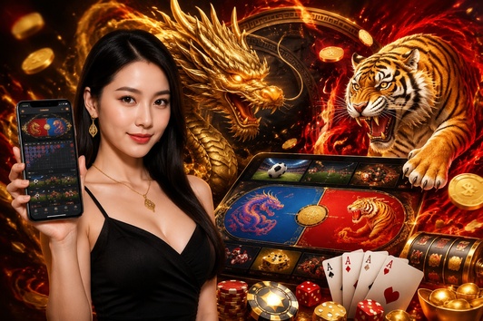 tw013 Đăng nhập – giao diện cổng đăng nhập chính thức