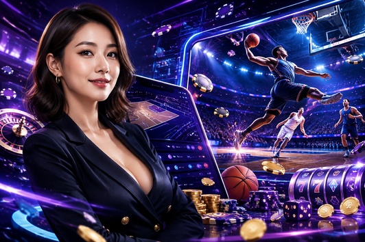 tw013 Casino – sòng bạc trực tuyến uy tín tại Việt Nam