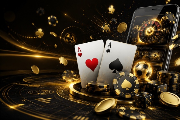tw013 – trải nghiệm bàn chơi casino trực tiếp đa dạng