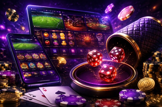 tw013 – nền tảng casino trực tiếp uy tín tại Việt Nam