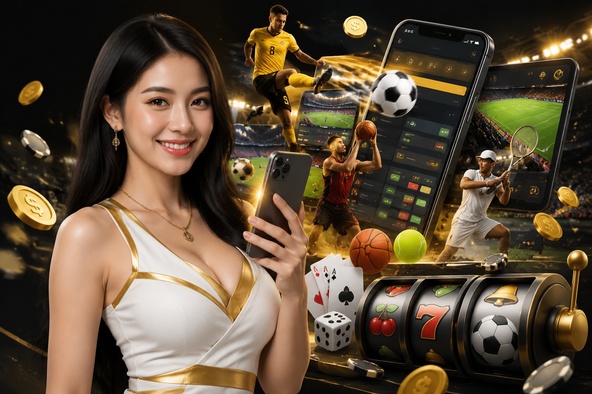 tw013 – trải nghiệm thể thao ảo mô phỏng 3D hấp dẫn