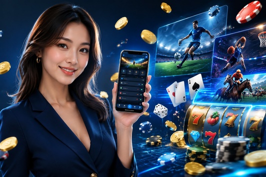 tw013 – các trường gà liên kết uy tín quốc tế