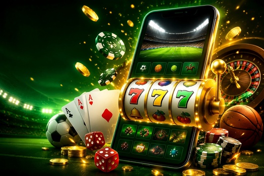 tw013 – mẹo và chiến thuật chơi casino trực tiếp hiệu quả