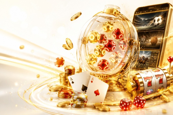 tw013 – hướng dẫn chơi Nổ Hũ và rút tiền jackpot