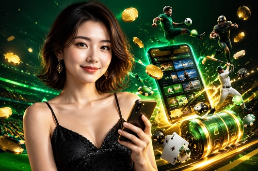 tw013 – sảnh Nổ Hũ slots jackpot trực tuyến