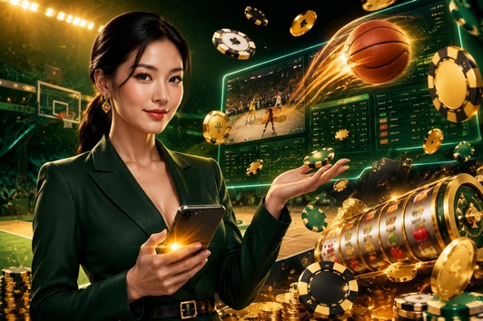 tw013 – trải nghiệm sau khi đăng nhập tài khoản