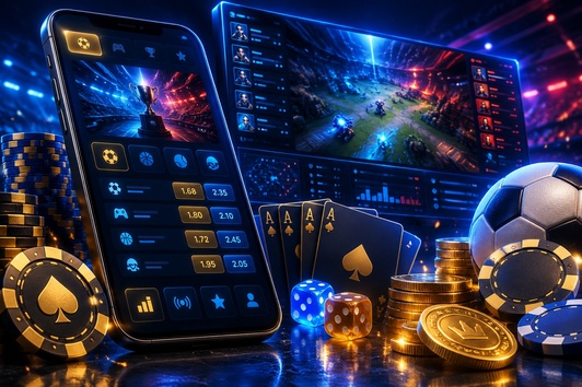 tw013 – đa dạng dòng game Nổ Hũ slots