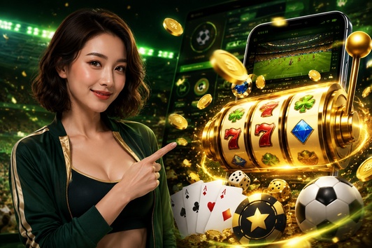 tw013 – bảo mật tài khoản đăng nhập an toàn